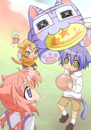 2008年春期(2008.03〜2008.05)