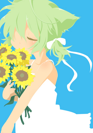 2008年夏期(2008.06〜2008.08)