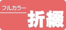 フルカラー折綴じ