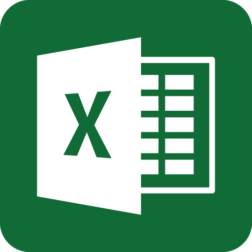 excel