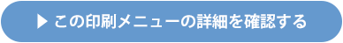 この印刷メニューの詳細を確認する