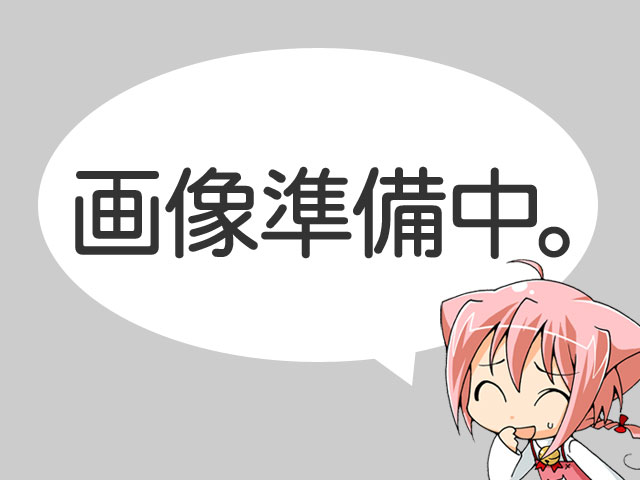 発送用スマートレター