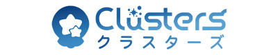 クリエイター支援サイト【クラスターズ】