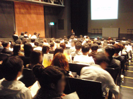 お知らせ 重要 東京都青少年健全育成条例 改定案に反対します お知らせ 重要 東京都青少年健全育成条例 改定案に反対します