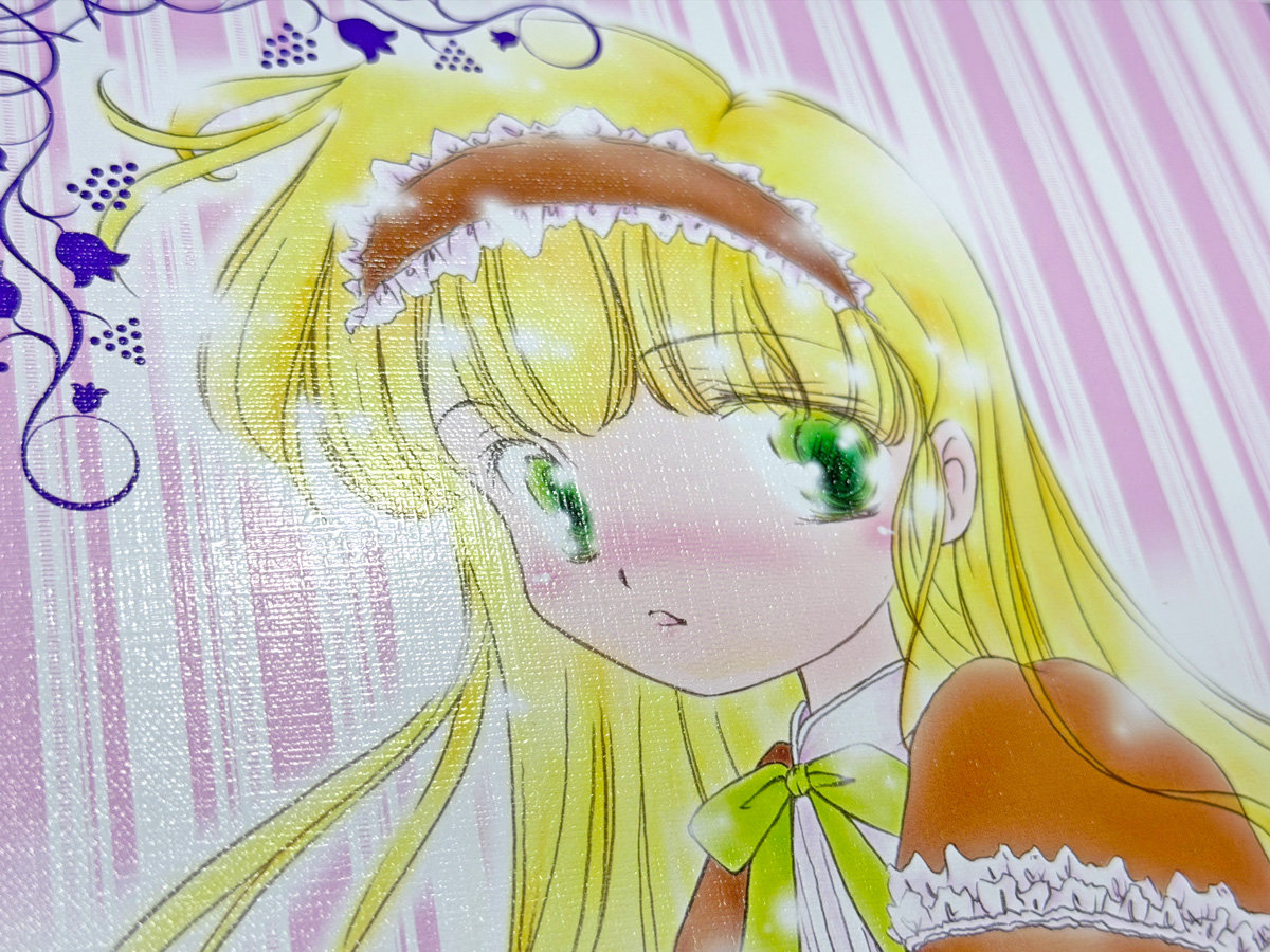 用紙画像1