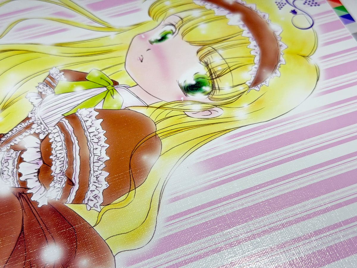 用紙画像2