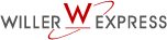 WILLER EXPRESS