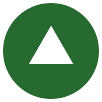 TOPへ戻るボタン