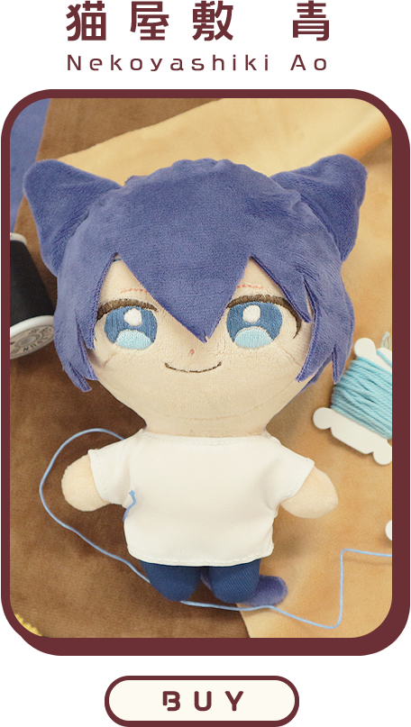 商品画像・ねこくん