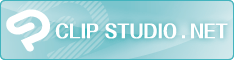 CLIP STUDIO.NET