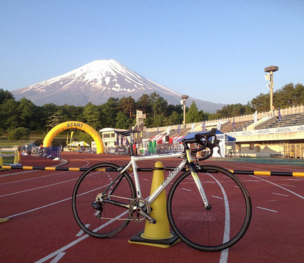 COLNAGO C59