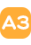 A3