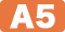 A5