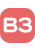 B3