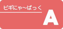 ビギにゃ〜 プラン［ A ］