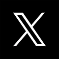 Xポスト