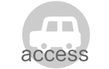 交通案内