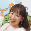 第62回 國府田マリ子さん