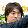 第06回 関智一さん